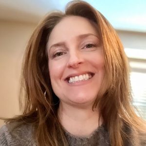 Meet your Posher, Zoe-anne